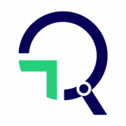 QyrusTestPilot logo